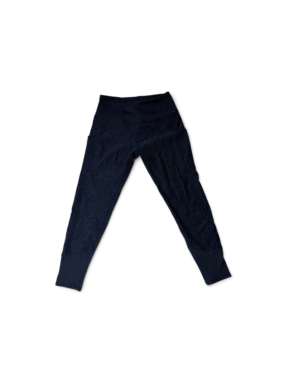 Kirkland Signature Leggings, Women’s L